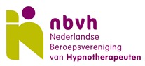 NBVH Logo
